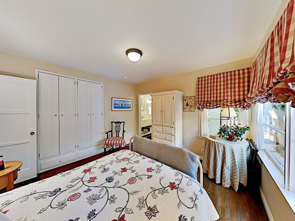 Laguna Beach Home 1023905