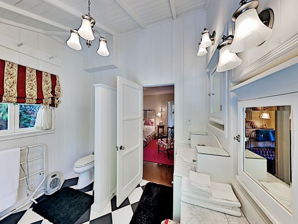 Laguna Beach Home 1023905
