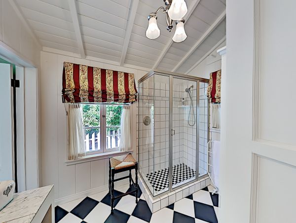 Laguna Beach Home 1023905