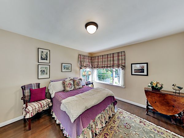Laguna Beach Home 1023905