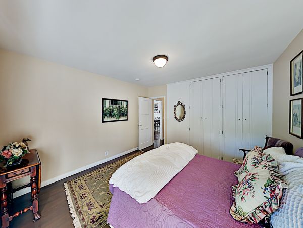 Laguna Beach Home 1023905