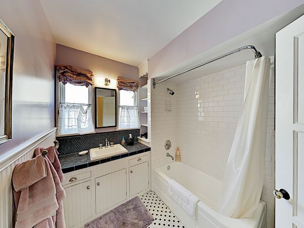 Laguna Beach Home 1023905