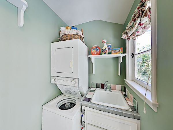 Laguna Beach Home 1023905