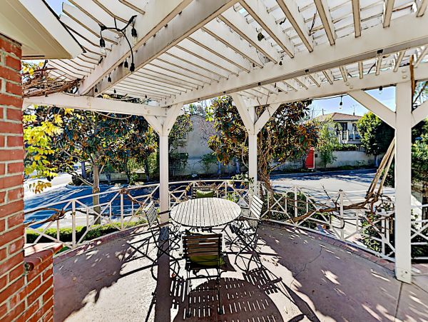 Laguna Beach Home 1023905