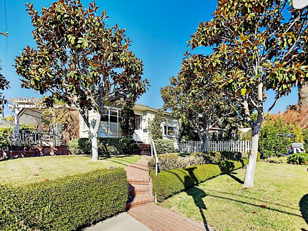 Laguna Beach Home 1023905