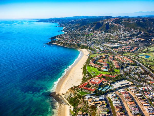 Laguna Beach Home 1023905