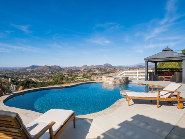 Laguna Beach Home 1023906