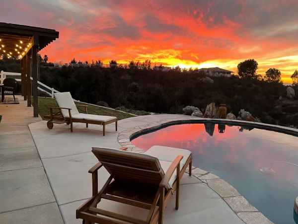 Laguna Beach Home 1023906