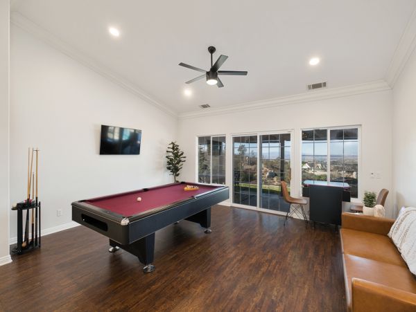 Laguna Beach Home 1023906