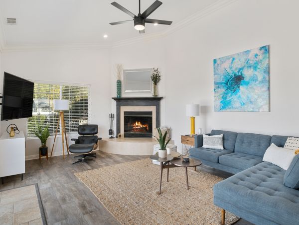 Laguna Beach Home 1023906