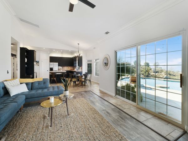 Laguna Beach Home 1023906