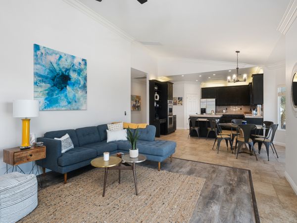 Laguna Beach Home 1023906