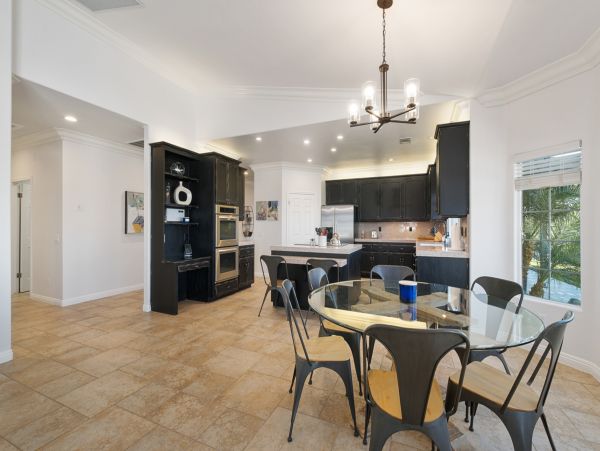 Laguna Beach Home 1023906