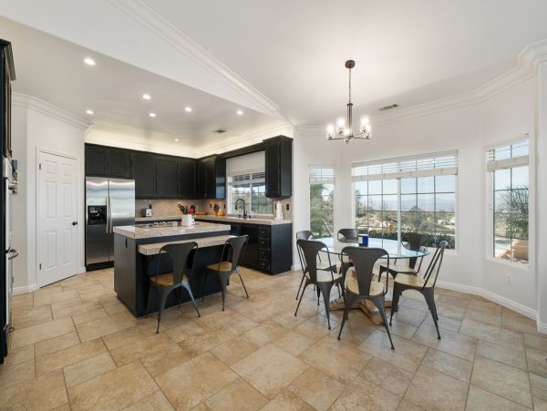 Laguna Beach Home 1023906