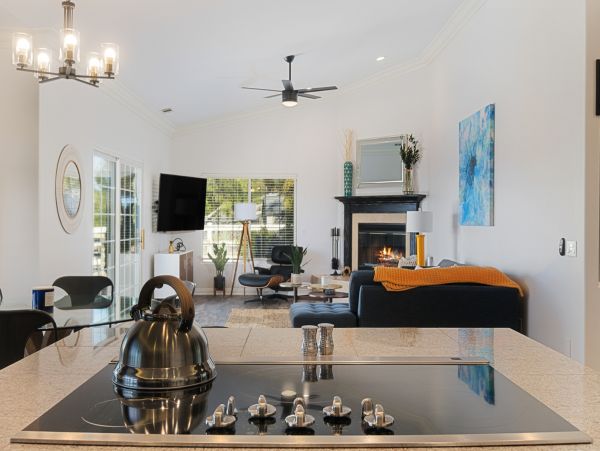 Laguna Beach Home 1023906