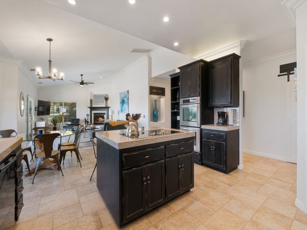 Laguna Beach Home 1023906