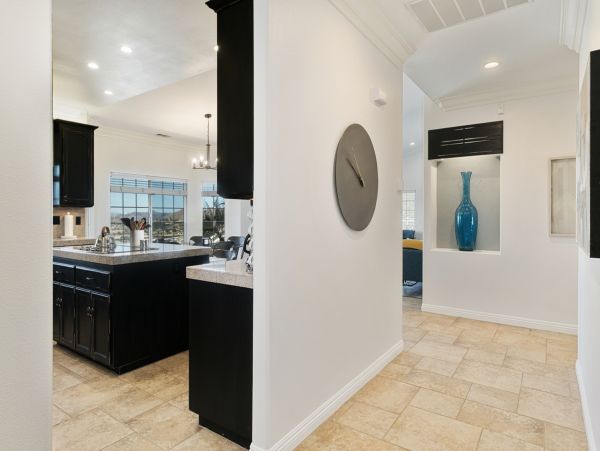 Laguna Beach Home 1023906