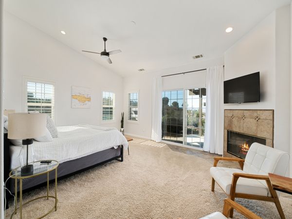 Laguna Beach Home 1023906