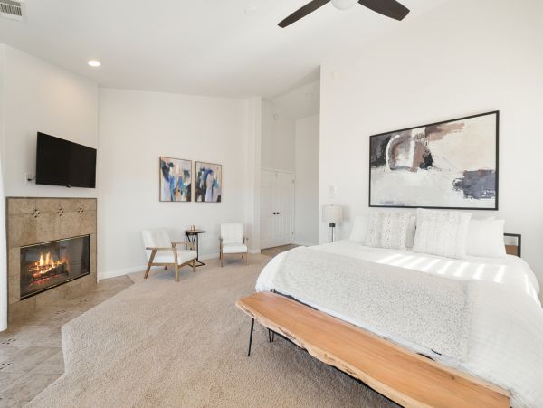 Laguna Beach Home 1023906
