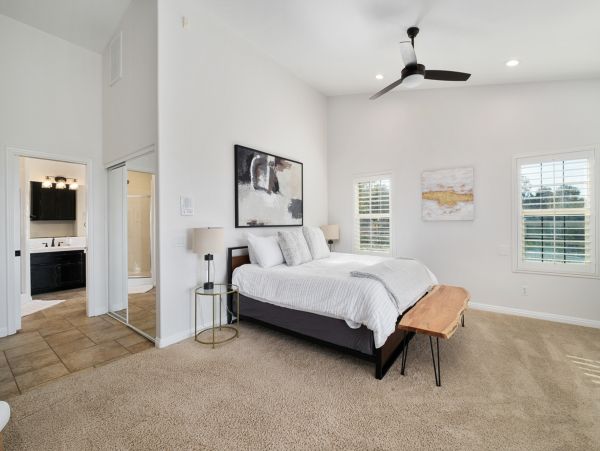 Laguna Beach Home 1023906