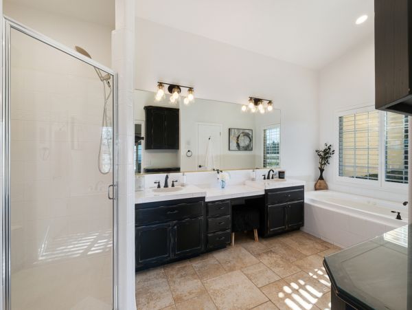 Laguna Beach Home 1023906