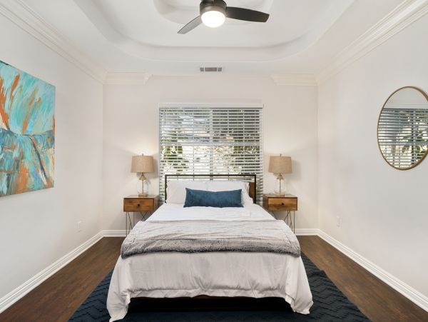 Laguna Beach Home 1023906