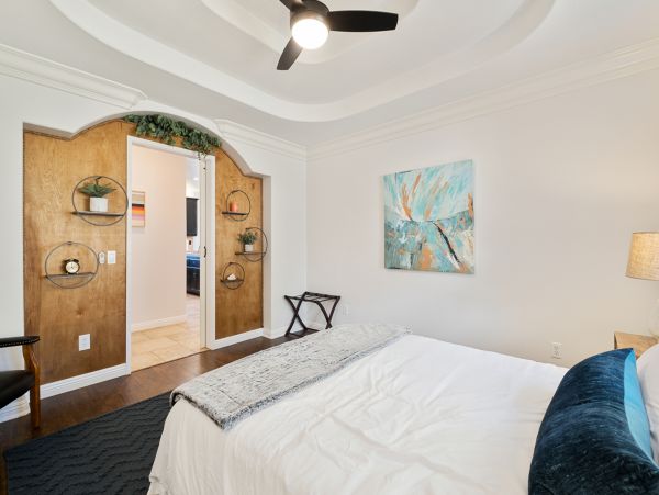 Laguna Beach Home 1023906