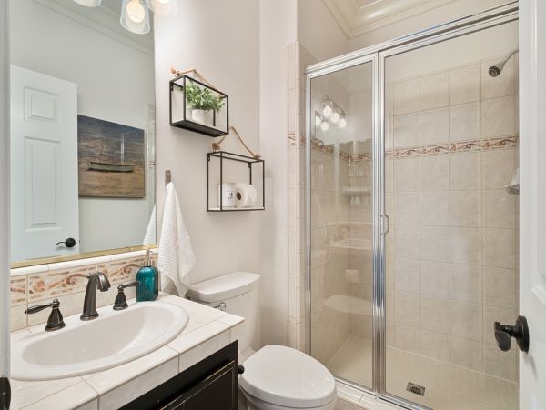 Laguna Beach Home 1023906