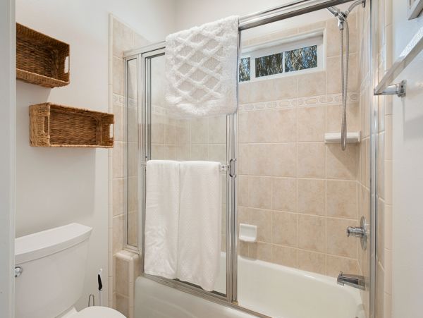 Laguna Beach Home 1023906