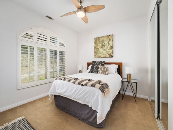 Laguna Beach Home 1023906