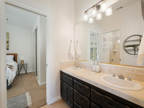Laguna Beach Home 1023906