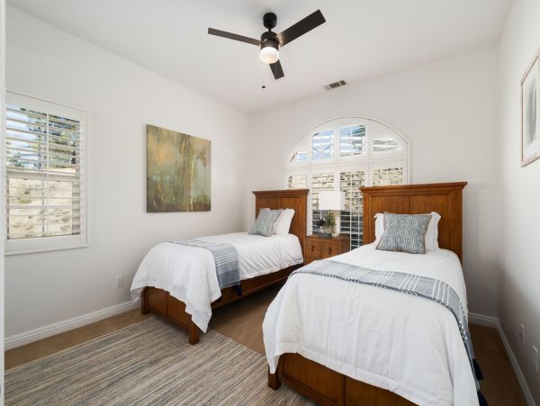 Laguna Beach Home 1023906
