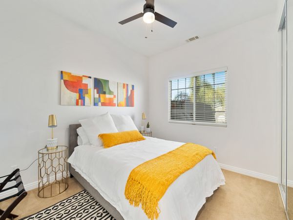 Laguna Beach Home 1023906