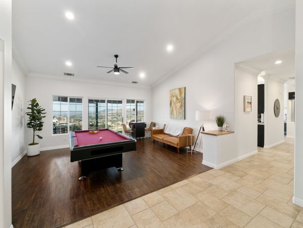 Laguna Beach Home 1023906