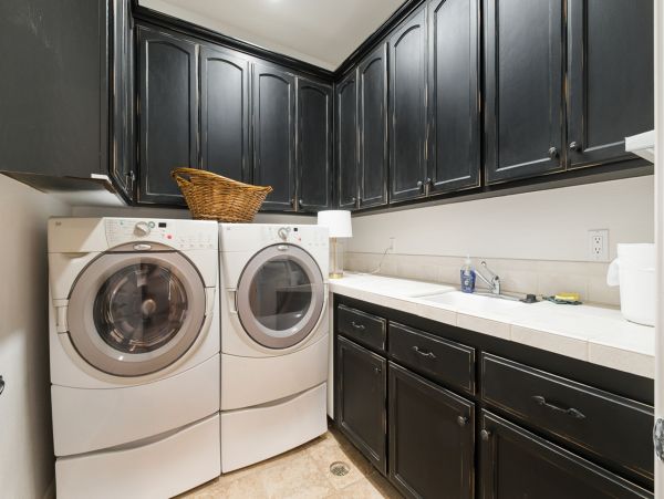 Laguna Beach Home 1023906