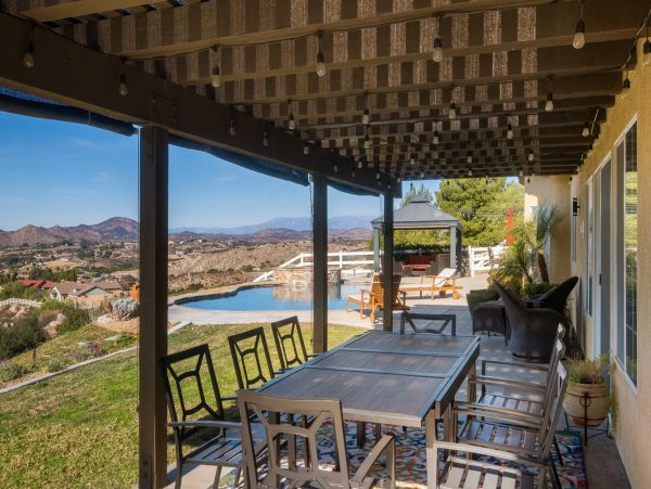 Laguna Beach Home 1023906