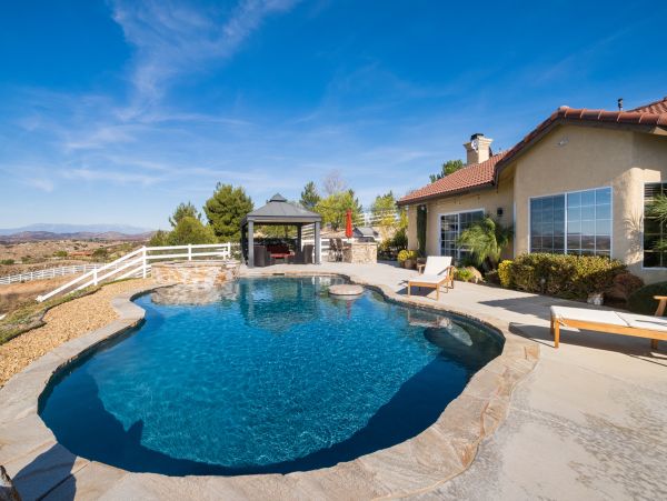 Laguna Beach Home 1023906