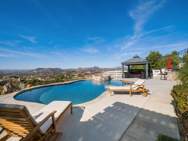 Laguna Beach Home 1023906