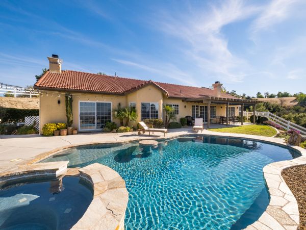 Laguna Beach Home 1023906