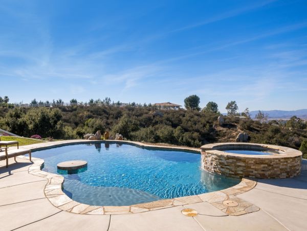 Laguna Beach Home 1023906