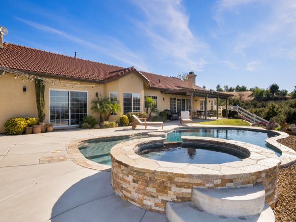 Laguna Beach Home 1023906