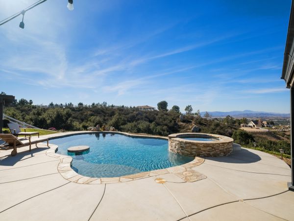 Laguna Beach Home 1023906