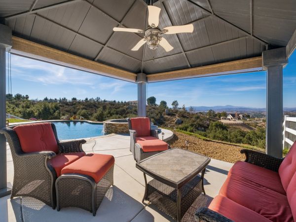 Laguna Beach Home 1023906