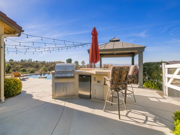 Laguna Beach Home 1023906