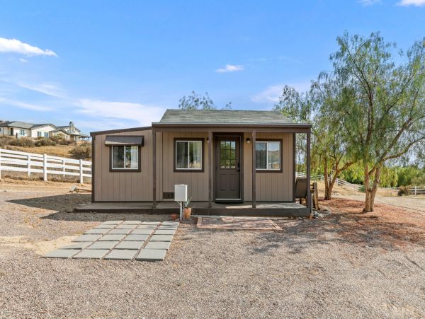Laguna Beach Home 1023907