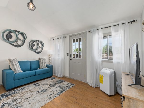 Laguna Beach Home 1023907