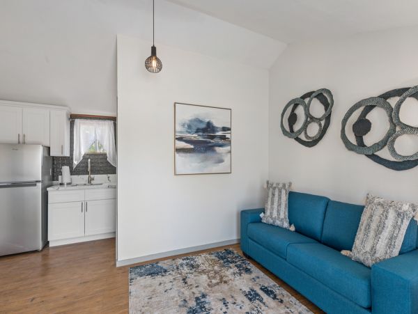 Laguna Beach Home 1023907