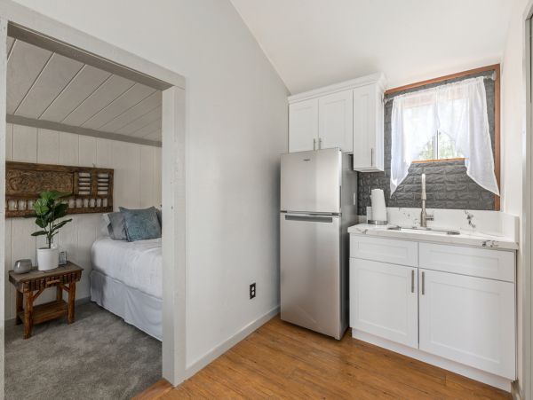 Laguna Beach Home 1023907