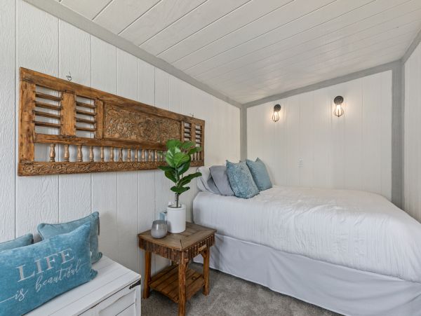 Laguna Beach Home 1023907