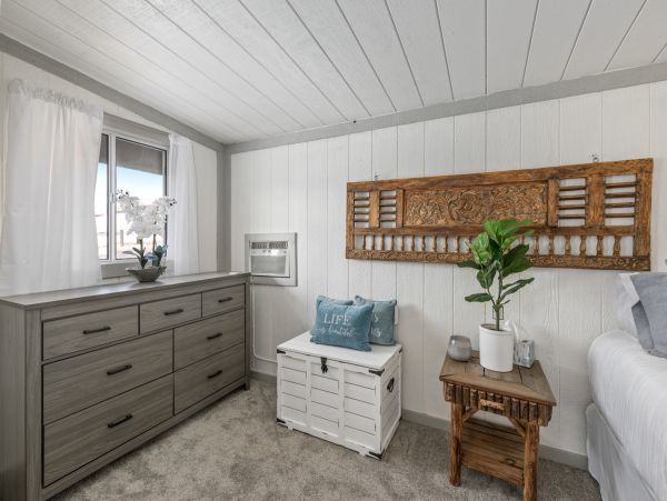 Laguna Beach Home 1023907